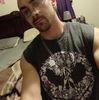 morphiousx6